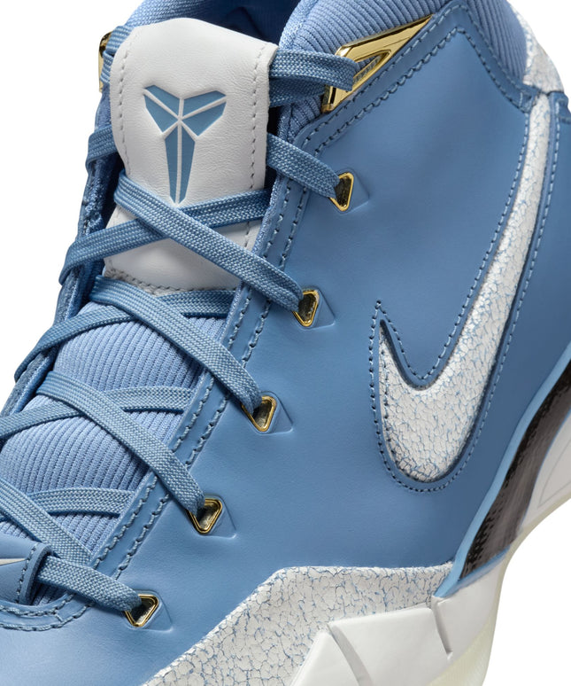 Nike Mens Kobe I Protro - City of Champions