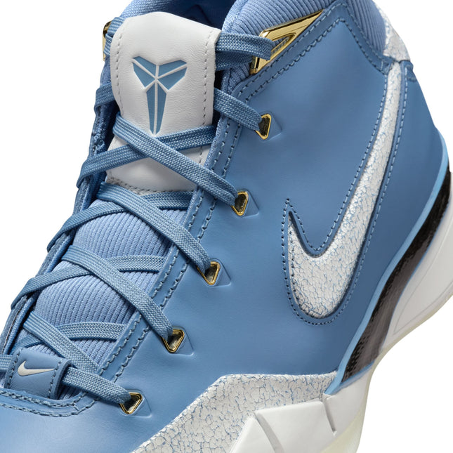 Nike Mens Kobe I Protro - City of Champions