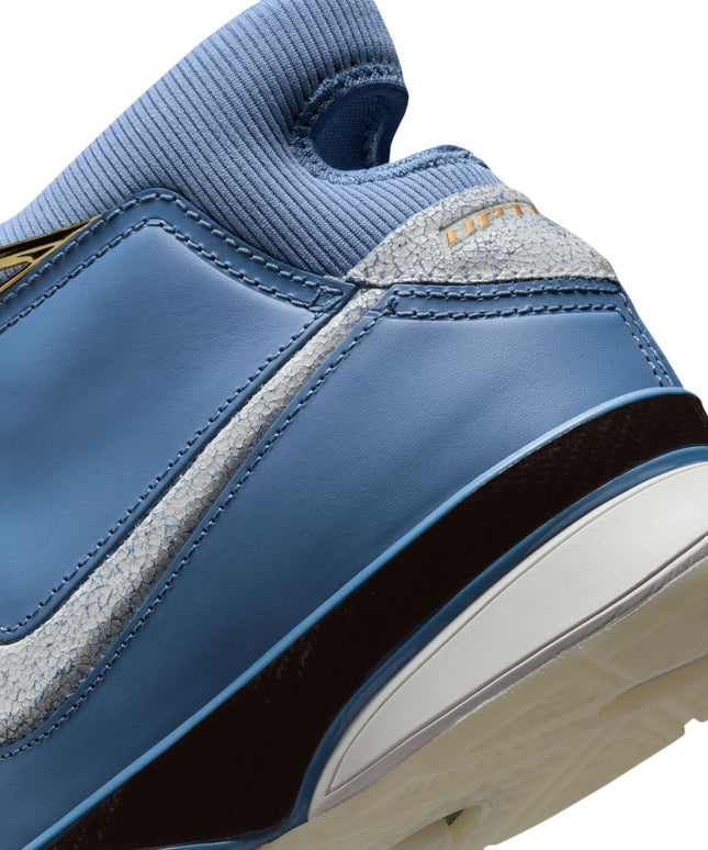 Nike Mens Kobe I Protro - City of Champions