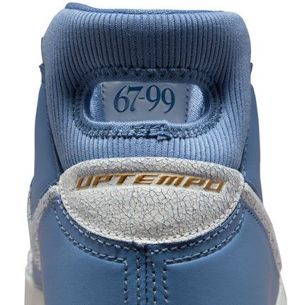 Nike Mens Kobe I Protro - City of Champions