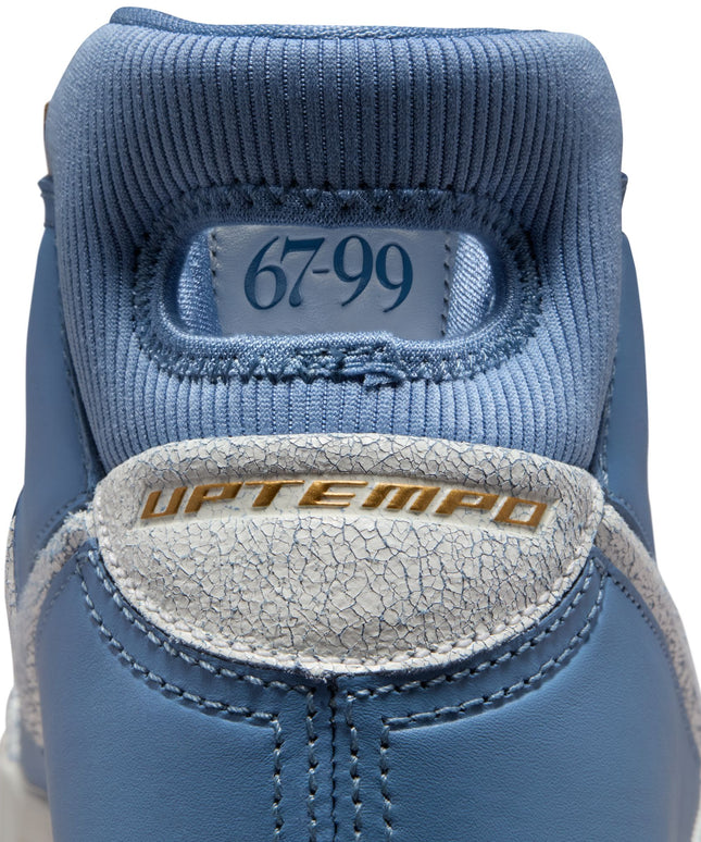 Nike Mens Kobe I Protro - City of Champions