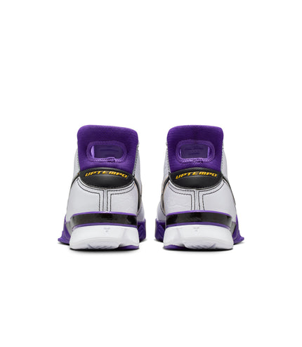 Nike Mens Kobe 1 Protro - 81 Points