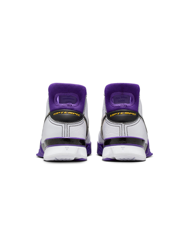 Nike Mens Kobe 1 Protro - 81 Points