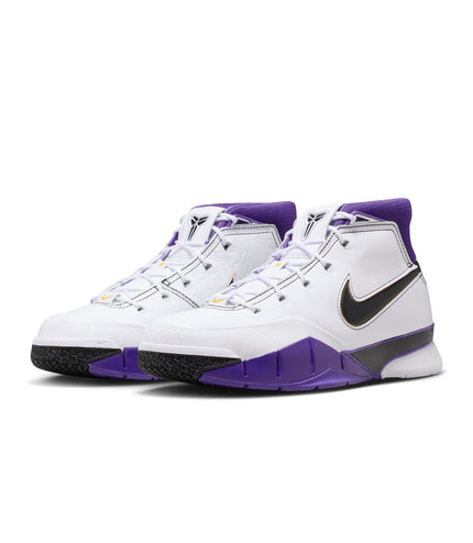 Nike Mens Kobe 1 Protro - 81 Points