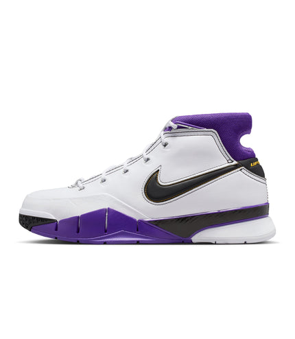 Nike Mens Kobe 1 Protro - 81 Points