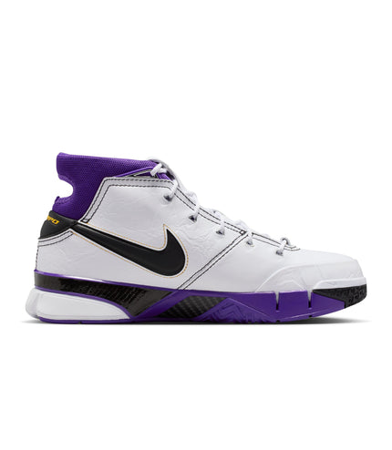 Nike Mens Kobe 1 Protro - 81 Points