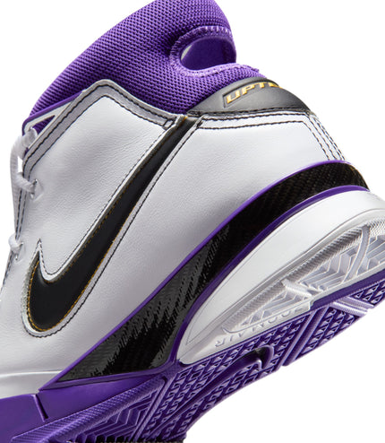 Nike Mens Kobe 1 Protro - 81 Points