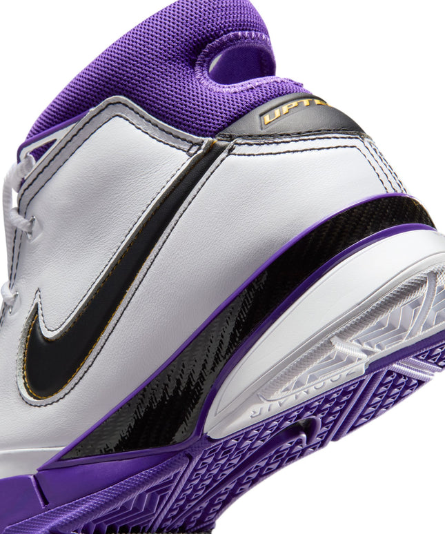 Nike Mens Kobe 1 Protro - 81 Points