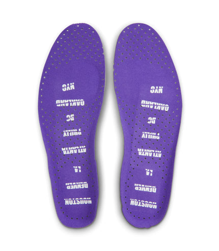 Nike Mens Kobe 1 Protro - 81 Points