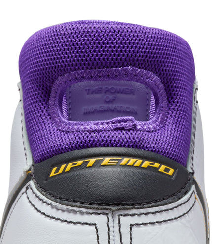 Nike Mens Kobe 1 Protro - 81 Points