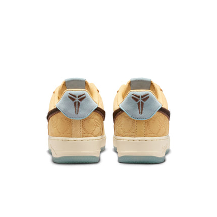 Nike Mens Air Force 1 Low Protro - Siempre Hermanos