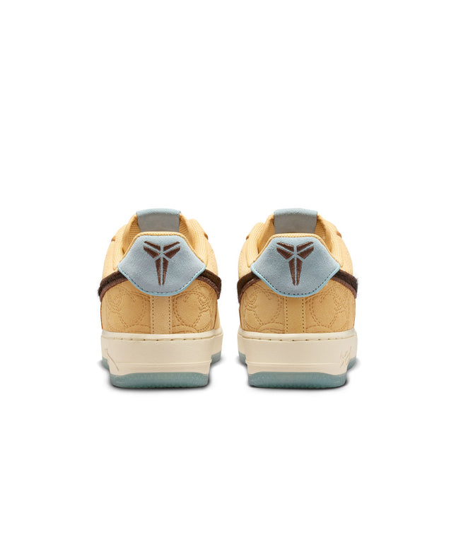 Nike Mens Air Force 1 Low Protro - Siempre Hermanos