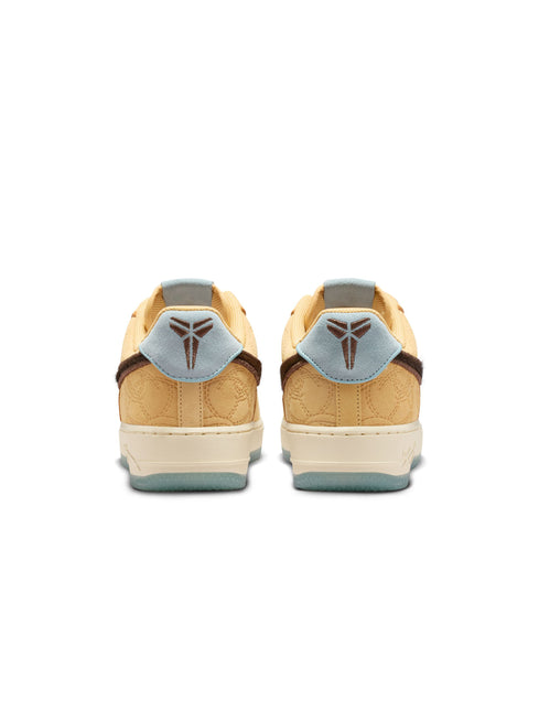 Nike Mens Air Force 1 Low Protro - Siempre Hermanos