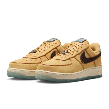 Nike Mens Air Force 1 Low Protro - Siempre Hermanos
