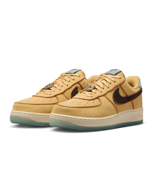 Nike Mens Air Force 1 Low Protro - Siempre Hermanos