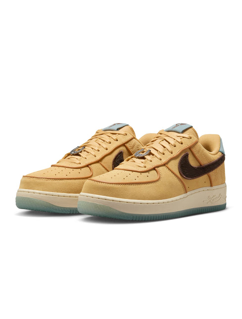 Nike Mens Air Force 1 Low Protro - Siempre Hermanos