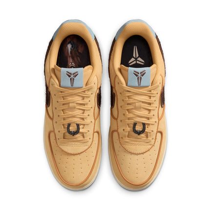 Nike Mens Air Force 1 Low Protro - Siempre Hermanos
