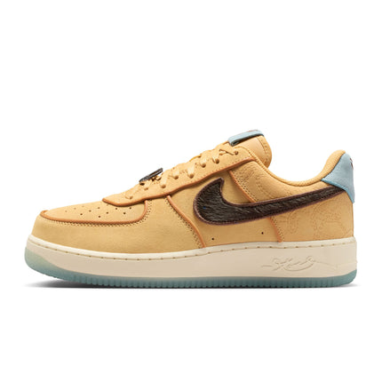 Nike Mens Air Force 1 Low Protro - Siempre Hermanos