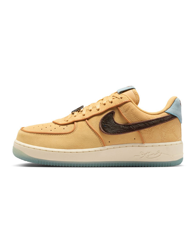 Nike Mens Air Force 1 Low Protro - Siempre Hermanos