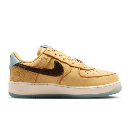 Nike Mens Air Force 1 Low Protro - Siempre Hermanos