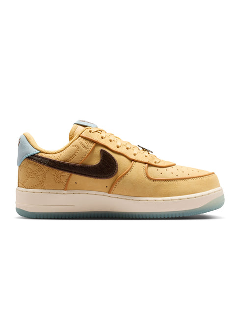 Nike Mens Air Force 1 Low Protro - Siempre Hermanos