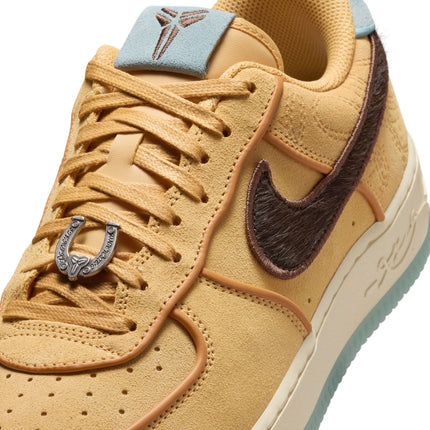 Nike Mens Air Force 1 Low Protro - Siempre Hermanos