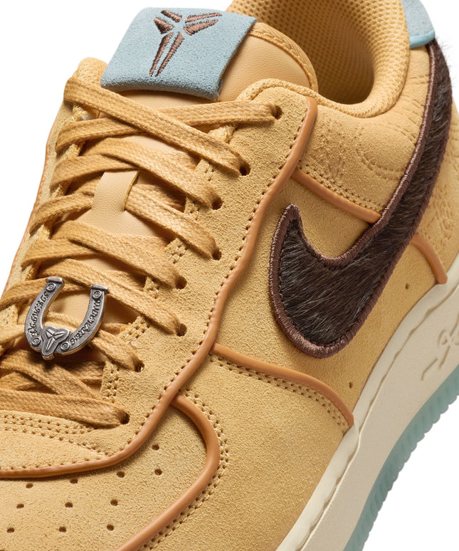 Nike Mens Air Force 1 Low Protro - Siempre Hermanos
