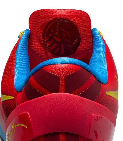 Nike Mens Kobe VIII Protro - Year of the Horse