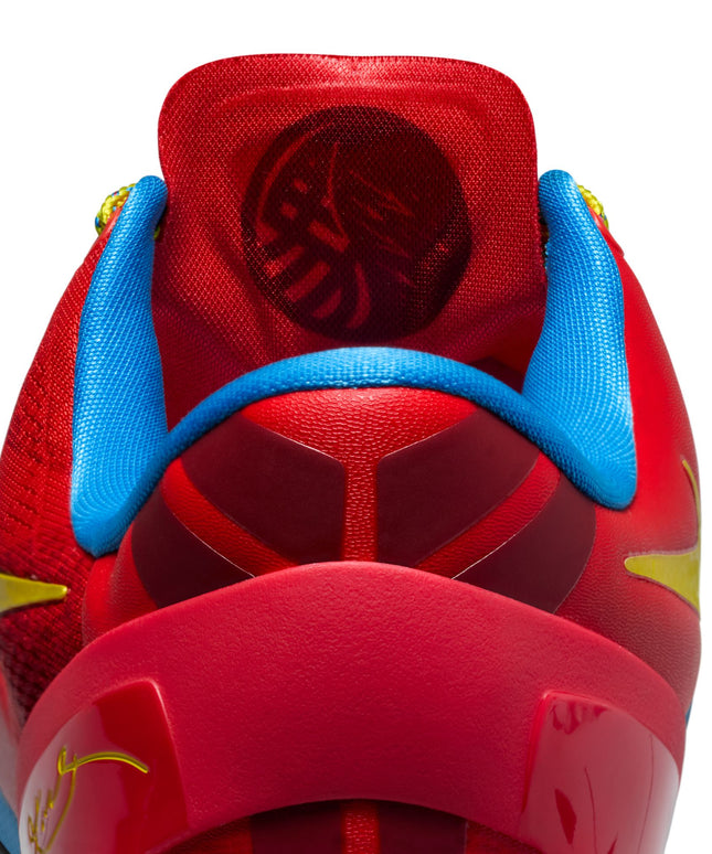 Nike Mens Kobe VIII Protro - Year of the Horse