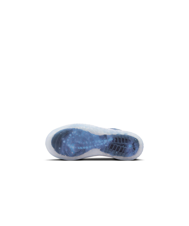 Nike (PS) Dunk Low x LEGO® Collection - Brave Blue
