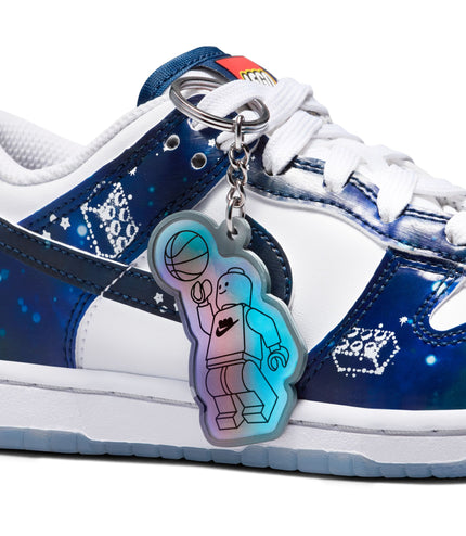 Nike (PS) Dunk Low x LEGO® Collection - Brave Blue