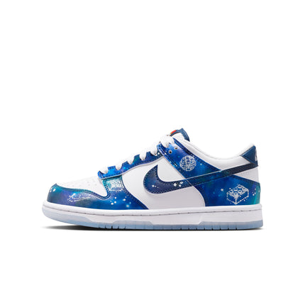 Collection image for: Big Kids Shoes