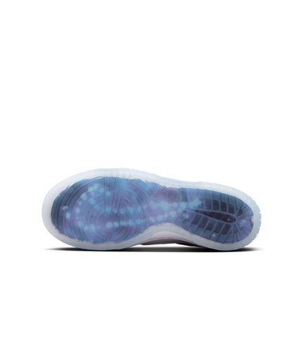 Nike Big Kids Dunk Low x LEGO® Collection - Brave Blue