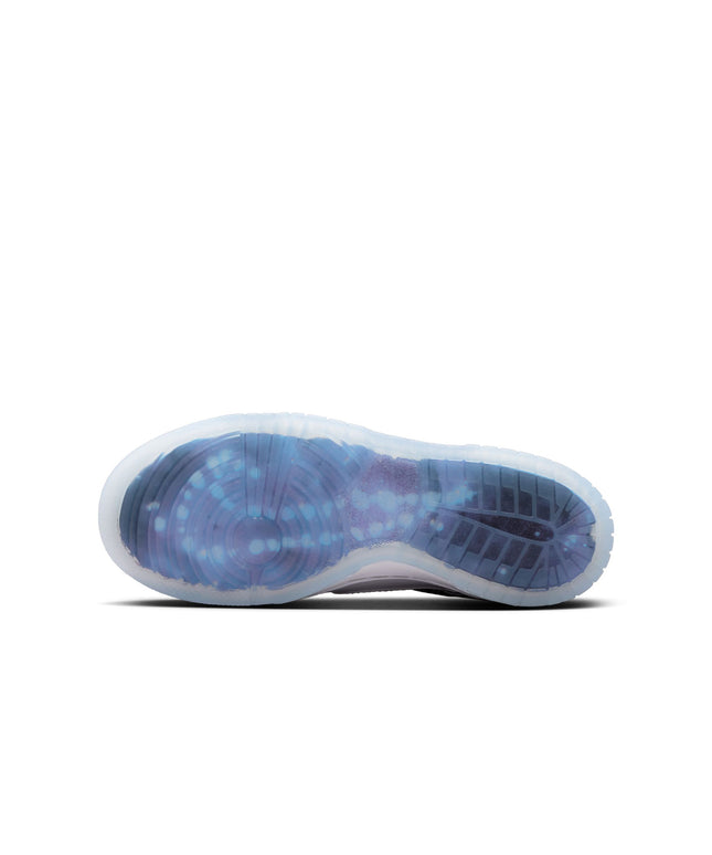 Nike Big Kids Dunk Low x LEGO® Collection - Brave Blue