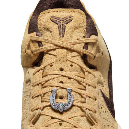 Nike Mens Kobe VIII Protro - Siempre Mio