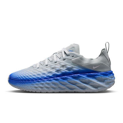Nike Mens Ava Edge - Wolf Grey