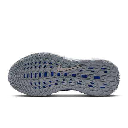 Nike Mens Ava Edge - Wolf Grey