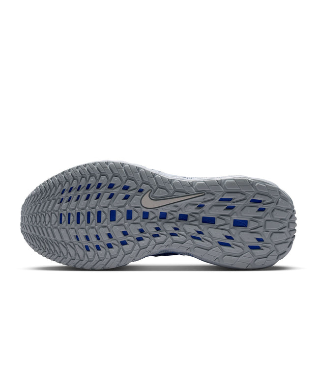 Nike Mens Ava Edge - Wolf Grey