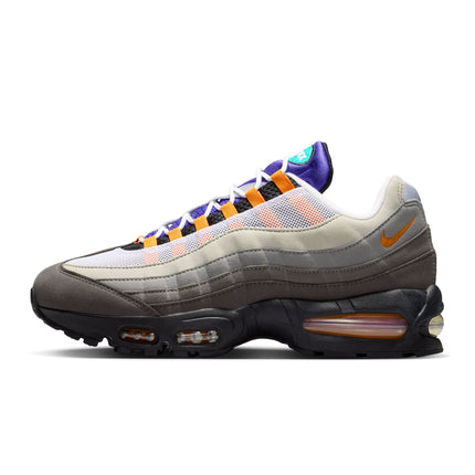 Nike Mens Air Max 95 BB - Greedy