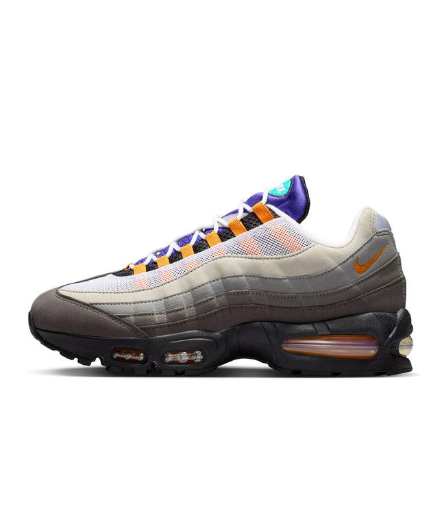 Nike Mens Air Max 95 BB - Greedy