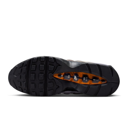 Nike Mens Air Max 95 BB - Greedy