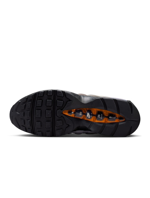 Nike Mens Air Max 95 BB - Greedy