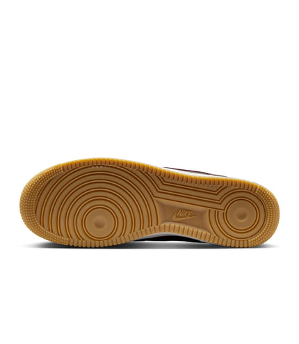 Nike Mens Air Force 1 '07 - Baroque Brown