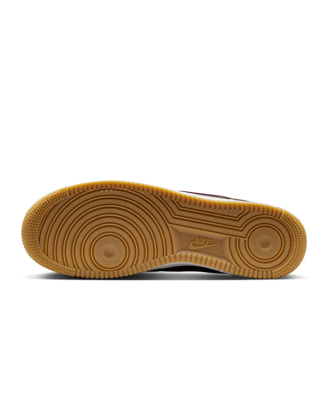 Nike Mens Air Force 1 '07 - Baroque Brown