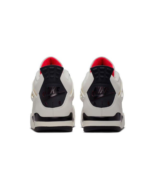 Air Jordan Mens 4 Retro OG - Flight Club