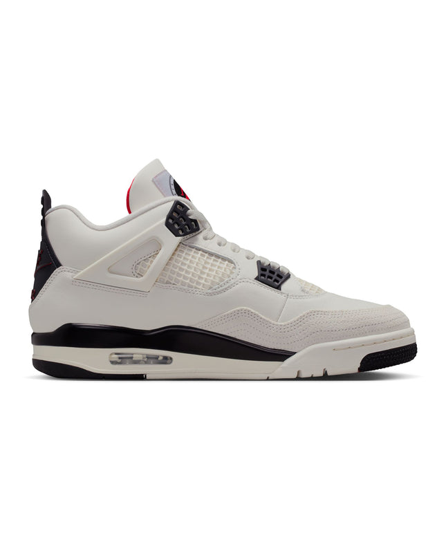 Air Jordan Mens 4 Retro OG - Flight Club