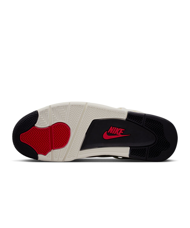 Air Jordan Mens 4 Retro OG - Flight Club