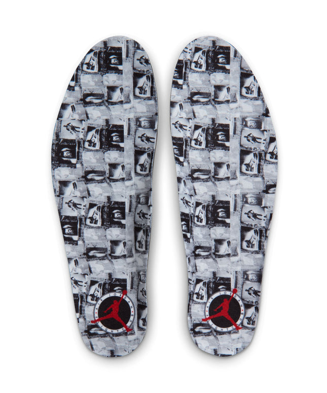 Air Jordan Mens 4 Retro OG - Flight Club