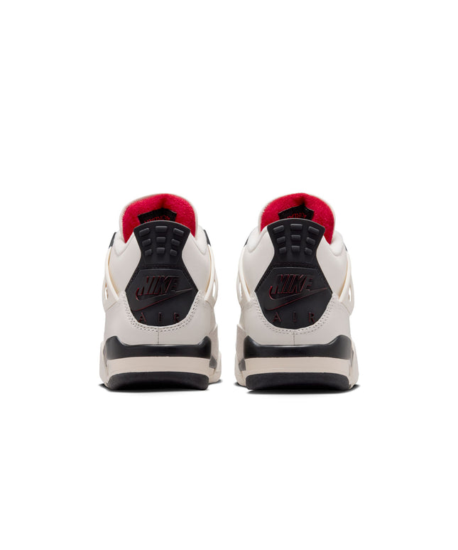 Air Jordan Big Kids 4 Retro OG - Flight Club