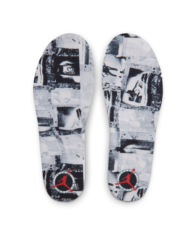 Air Jordan Big Kids 4 Retro OG - Flight Club